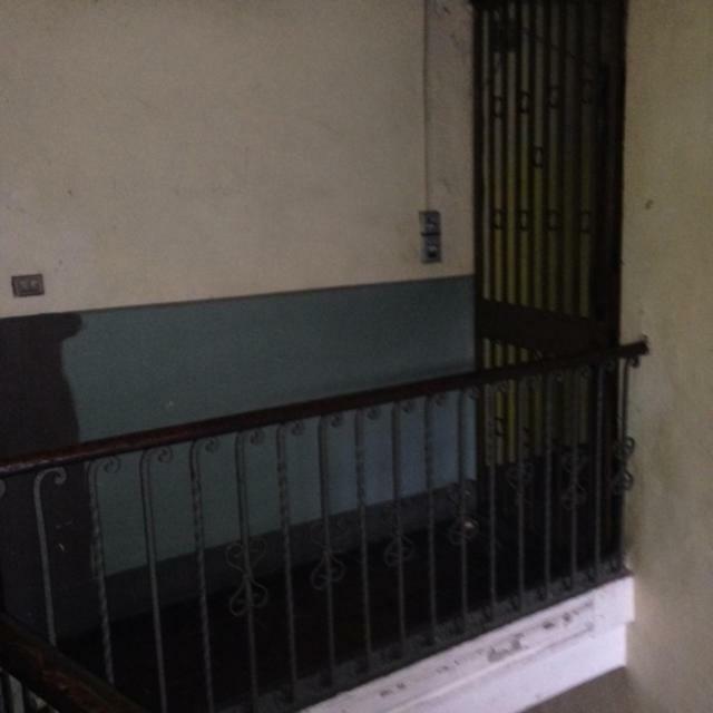 Mansarda In Borgo Dora Lägenhet Turin Exteriör bild