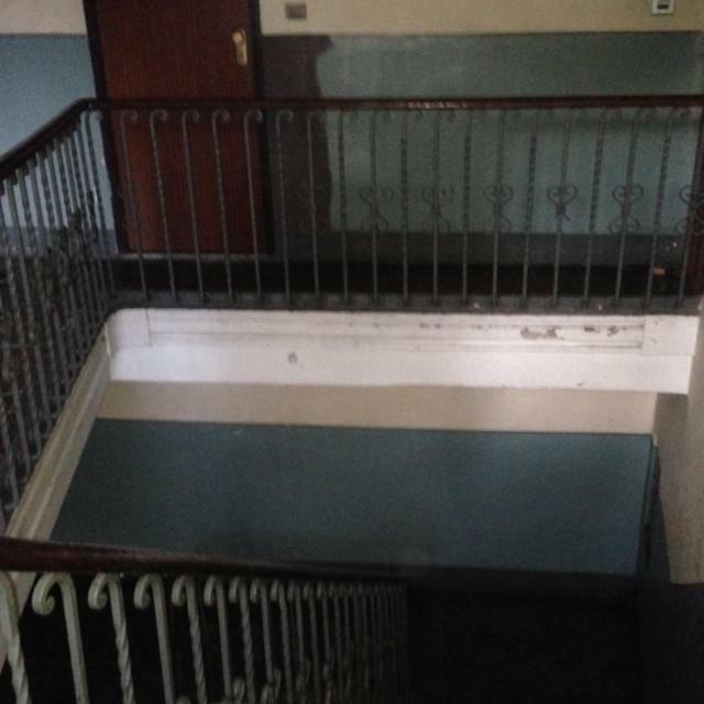 Mansarda In Borgo Dora Lägenhet Turin Exteriör bild